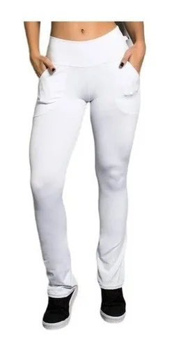 Calça bailarina cheap barata