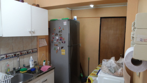 Imagen 10 de 23 de Casa En Venta - Talca Balmaceda / Carlos Schorr