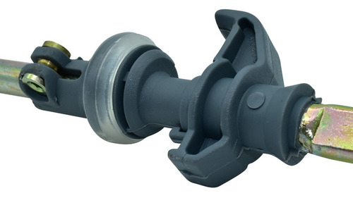Varilla Palanca Velocidades Vw Golf Jetta A2 Cople 1987 1992