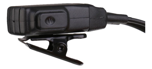 Auricular De Radio 3 Piezas