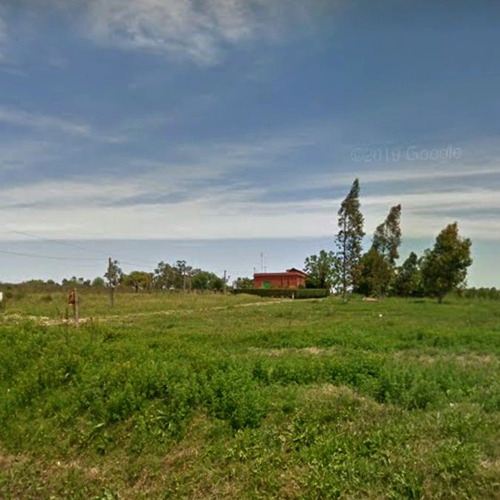 Se Vende Casa Con Campo 3 Padrones Fraccionados Muy Buena Oportunidad De Inversión
