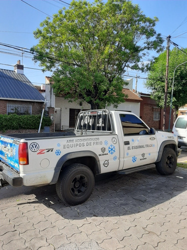 Equipo Aire Acondicionado Camiones Instalacion 01144174894
