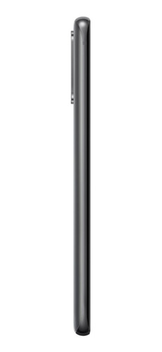 Imagem 2 de 4 de Samsung Galaxy S20 Ultra 128gb Cosmic Gray Excelente Usado