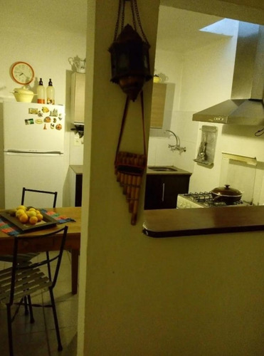 Imagen 5 de 13 de Apartamento Ph En Parque Batlle, Tipo Casa Ref 613