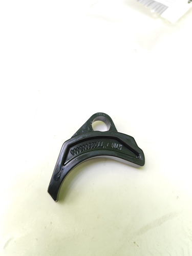 Deslizador Ktm Cadena De Tiempo 350 2012-2016 Kit