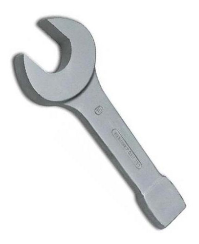 Chave Fixa De Bater 2.5/8'' (ref. 133-2.5/8'') - Gedore
