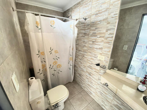 Venta Casa De 3 Dormitorios En Barrio San Martín