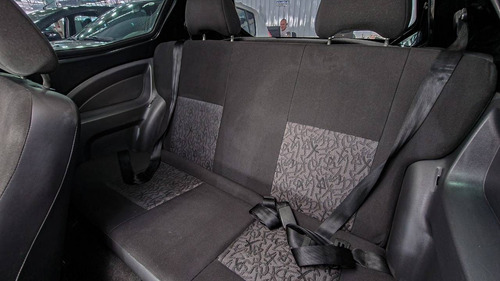 Ford Ka 1.0 Mpi 8v Flex 2p Manual