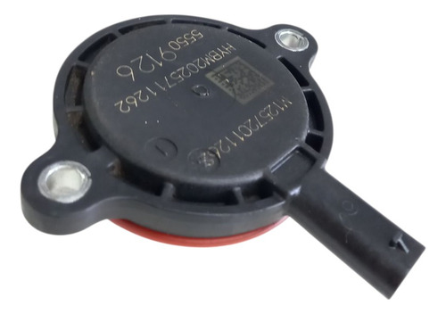 Sensor Comando Válvula Gm Onix Aspirado 3cc 2021/2024 (Usado)
