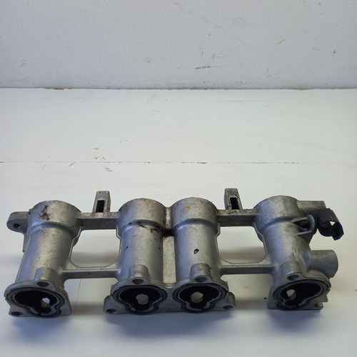 Cople Multiple De Admision Jetta Clasico Mod.2006-2012 (Usado)