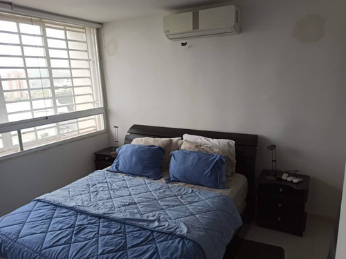 Imagen 9 de 14 de Excelente Apartamento Remodelado En Encantado Humboldt