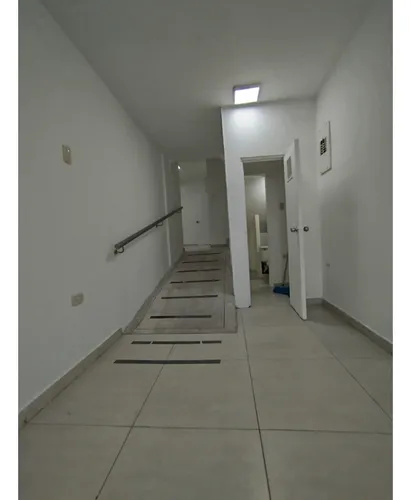 Local En Arriendo, Villavicencio