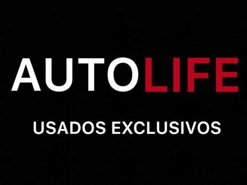 Imagen 9 de 9 de Toyota Hilux 2010 3.0 I Srv Cab Doble 4x2 Cuero