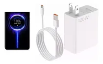 Comprar Turbo Cargador 120w Para Xiaomi 120w Tipo C Y Cable 1m 120w\u002F67w\u002F33w\u002F20w\u002F15w Orilwoya