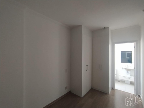 Imagem 14 de 29 de Apartamento À Venda Em Jardim Vergueiro - Ap009227