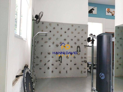 Imagem 30 de 30 de Lindo Apartamento No Paraíso Com Três Suítes Três Vagas De Garagem Terraço Gourmet . - Ap4100