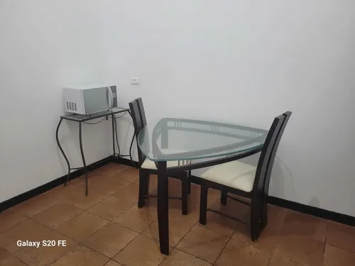 Lindíssima Casa 3 Andares 300m Do Metro Praça Da Árvore