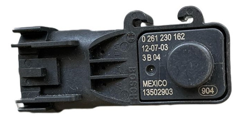 Sensor Map Motor F350 Modelo 2005 Al 2014