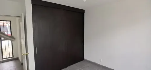 ?venta De Casa Y Departamentos Como Una Sola Propiedad?