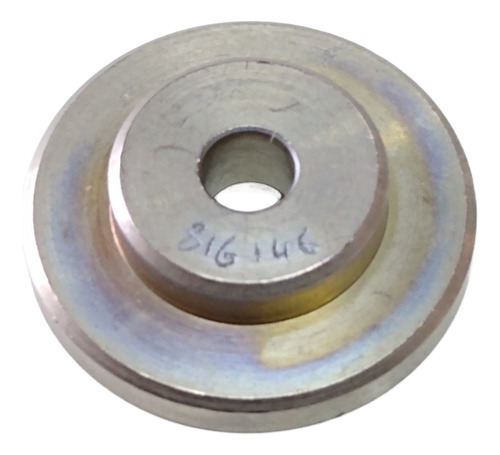 Set De Pin C/acc. # Part 816518, 817312/a, 816146 Y 817554-9