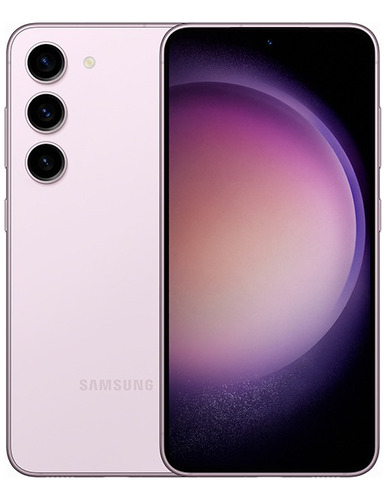 Imagen 1 de 8 de Celular Samsung Galaxy S23 128gb 5g Garantia Oficial