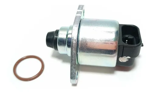 comprar Sensor Iac Buick Skylark 2.4 4l 1995-1998 Porter Ac138
