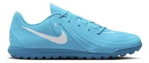 Comprar Zapatillas Nike Hombre Phantom Gx Ii Club Tf Fj2587-400