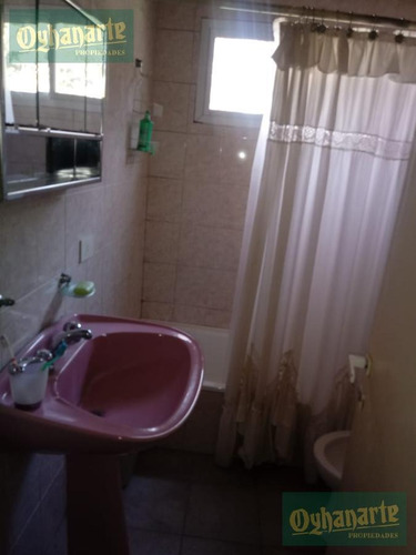Venta De Terreno 1.5 Hectárea A 1 Cuadra De Ruta 24, Moreno.