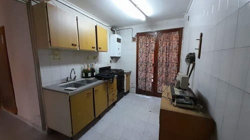 Imagen 9 de 12 de Departamento En Pb 1 Dormitorio