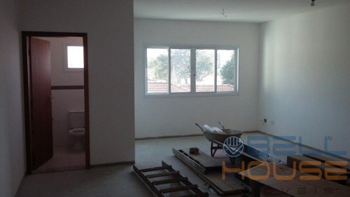 Imagem 11 de 15 de Sala - Vila Santa Teresa - Ref: 19629 - V-19629