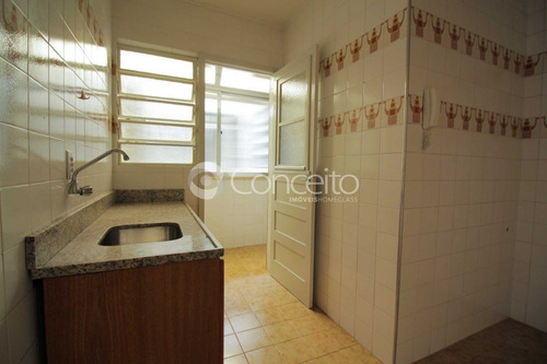 Imagem 6 de 15 de Apartamentos - Passo Da Areia - Ref: 11152 - V-11152
