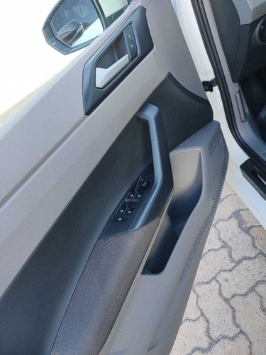 Imagem 13 de 13 de Volkswagen Polo 1.0 200 Tsi Comfortline (aut) (flex)