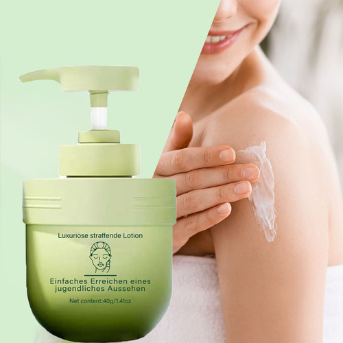Creme Antídeo Hidratante Eficaz E Hidratante Hidratante Para