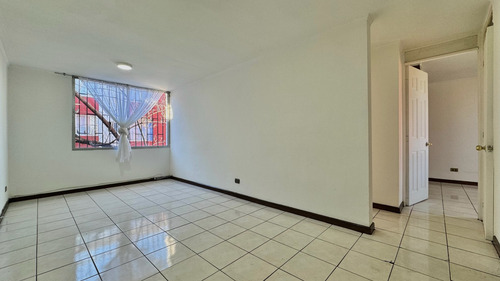 Valor Liquidacion, Se Vende Por Apuro