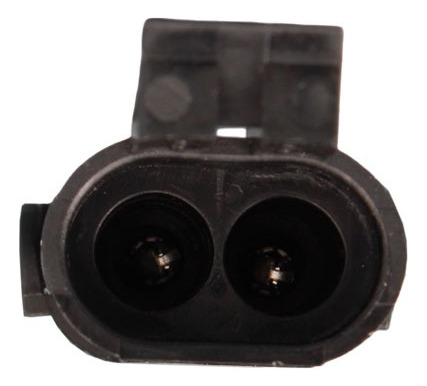 Sensor Oxigeno P/ Chevrolet Camaro 1980 A 1981