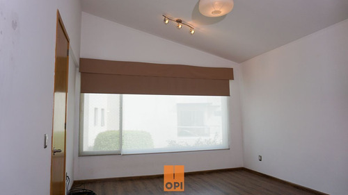 Venta Casa Claustros De Las Misiones Ii Centro Sur. 6