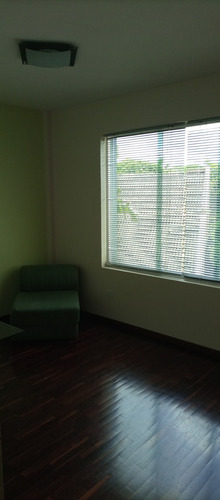 Imagen 8 de 14 de La Union Urb Yagrumal Casa En Venta 547mts2 Wr Millenium185k