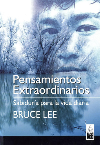 Libro: Pensamientos Extraordinarios: Sabiduría Para La Vida 