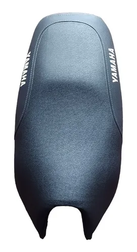 Forro Sillin Motocicleta Yamaha Bws125