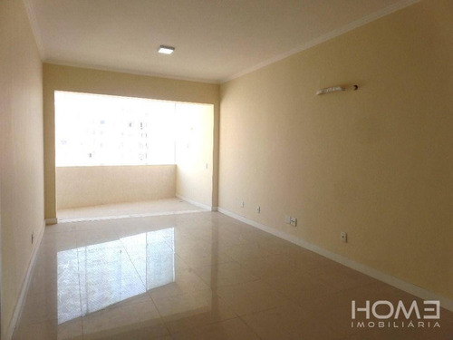 Imagem 1 de 30 de Apartamento À Venda, 130 M² Por R$ 1.599.000,00 - Copacabana - Rio De Janeiro/rj - Ap2172