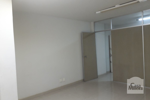 Imagem 5 de 11 de Sala-andar À Venda No Centro - Código 253036 - 253036