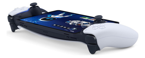 Sony Playstation Portal Remote Player Sellado Blanco (Usado)