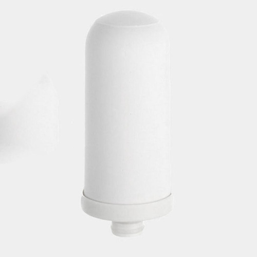 2 Paquete De 2-4 Accesorios De Cocina De Repuesto 2 Piezas