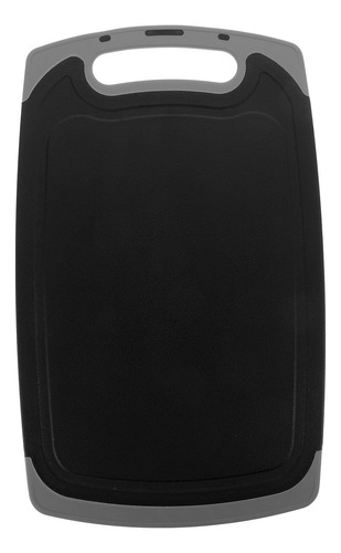 Tabla De Cortar De Cocina De Doble Cara