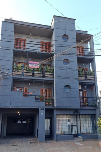 Imagen 1 de 26 de Ph En Venta En San Miguel De Tucumán