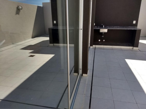 Imagen 10 de 28 de 3 Ambientes | Av. Libertador 2200