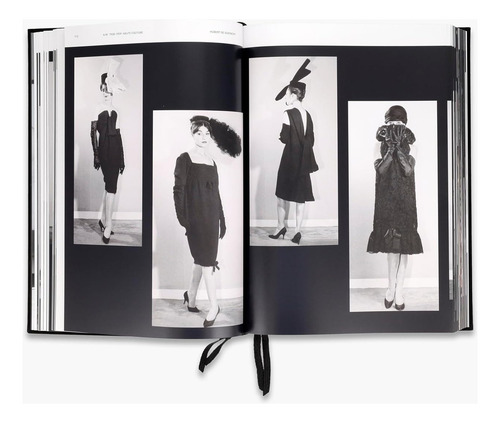 Givenchy Catwalk: The Complete Collections, De Alexandre Samson. Editorial Thames And Hudson Ltd, Tapa Dura En Inglés, 2023