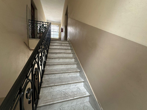 Ph 4 Ambientes En Palermo. En Venta!