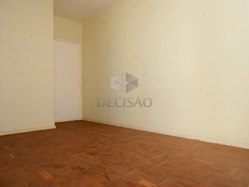 Imagem 11 de 19 de Apartamento 3 Quartos À Venda, 3 Quartos, 1 Vaga, Santa Efigênia - Belo Horizonte/mg - 16599