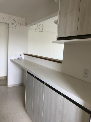 Apartamento - Ap00103 - 68026152